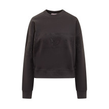 [Chiara Ferragni] Sweatshirt FW23 75CBIG02CFG01 899
