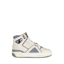 [JUST DON] Sneakers SS22 32JUSQ01226350 99