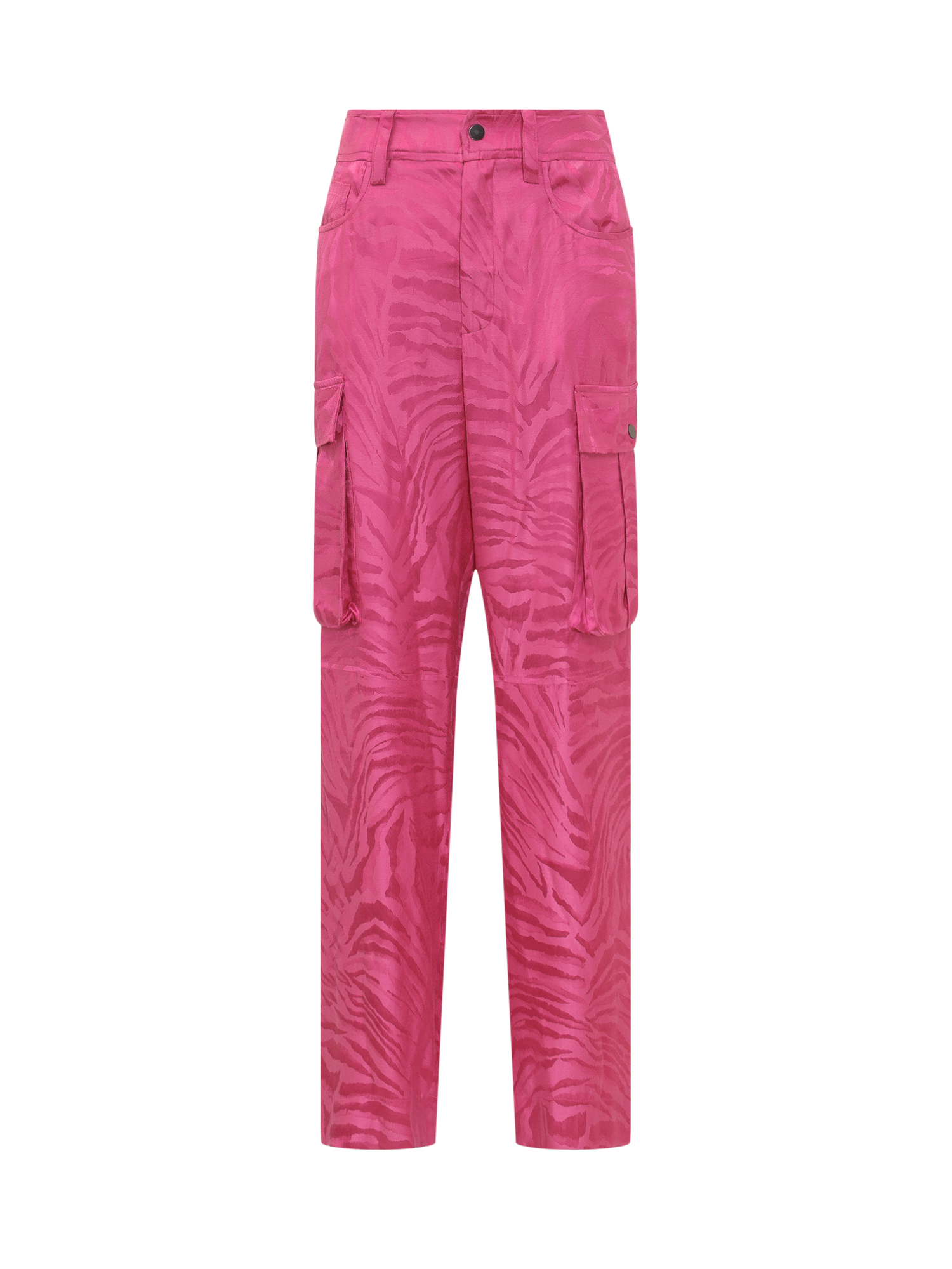 [Giuseppe di Morabito] Trousers FW22 062PA208 48