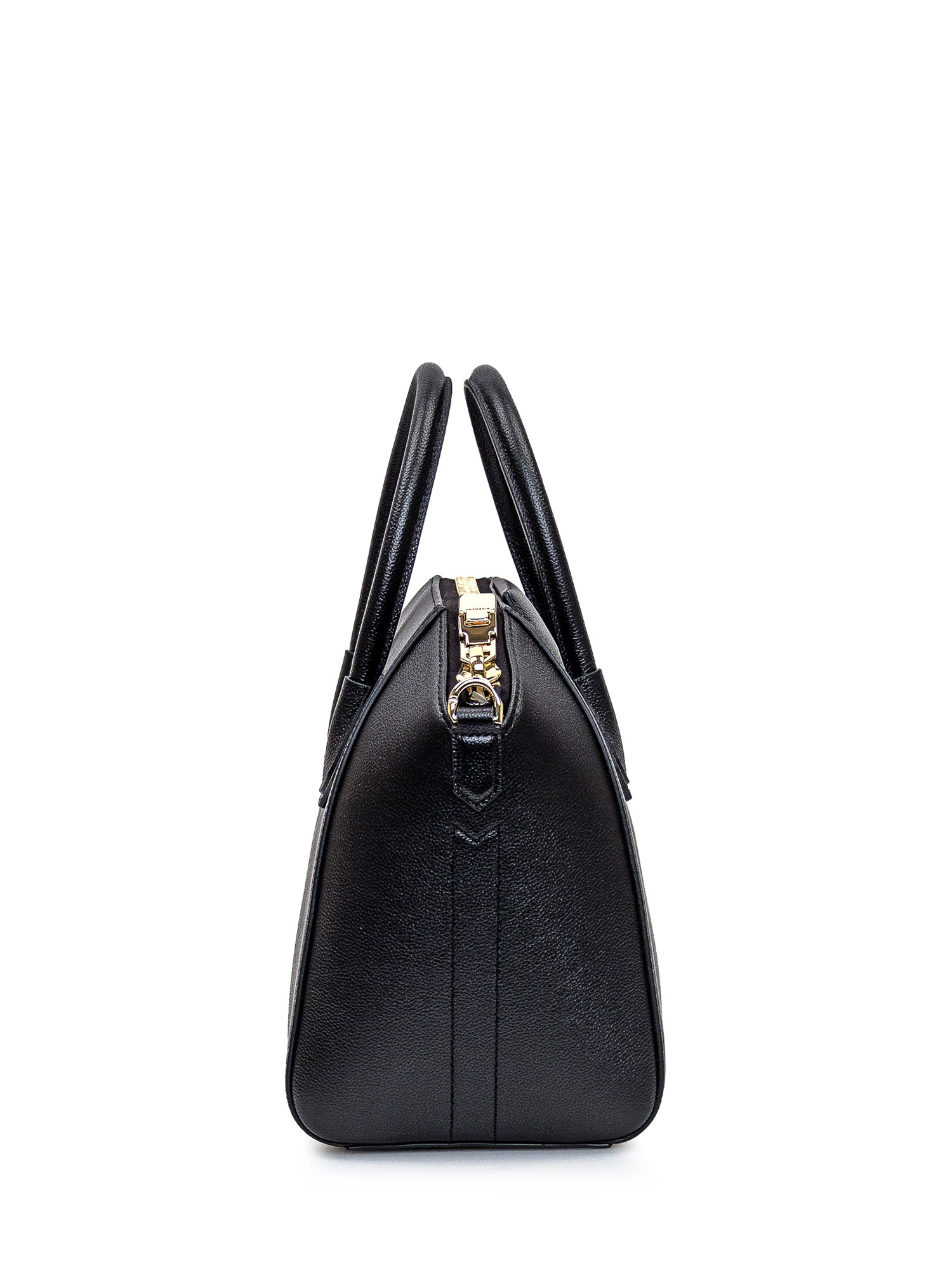 [Givenchy] Tote bag SS24 BB50TPB20R 001