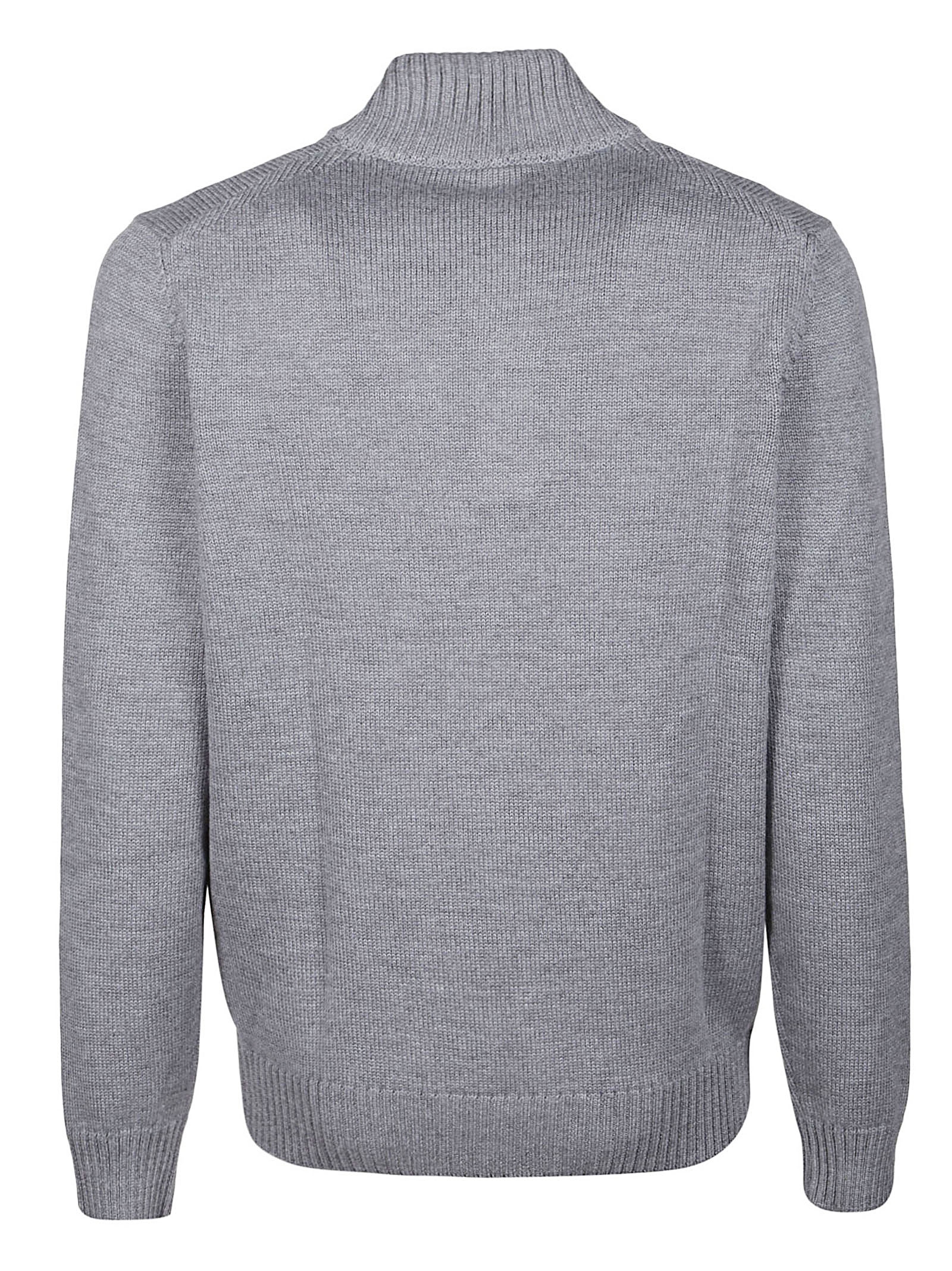 [Fay] Knitwear FW23 NMMC1472120FJD