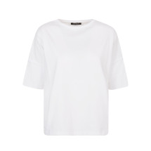 [Aragona] T-shirts Short Sleeve SS26 D2929TP