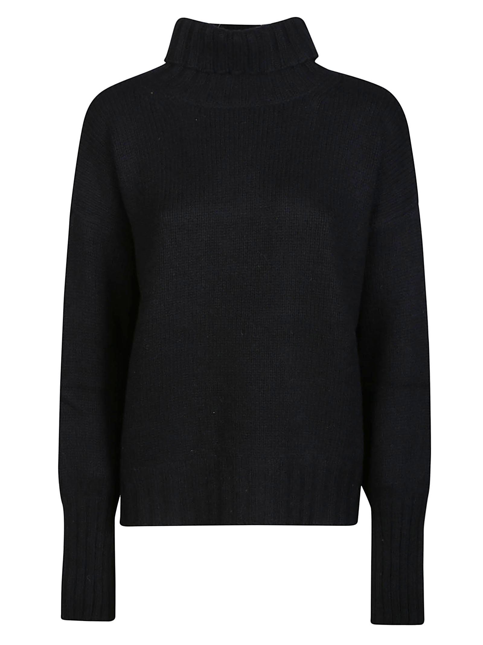 [Aragona] Knitwear FW25 D2849TFL