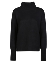 [Aragona] Knitwear FW25 D2849TFL