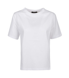 [Aragona] T-shirts Short Sleeve SS26 D2750TP