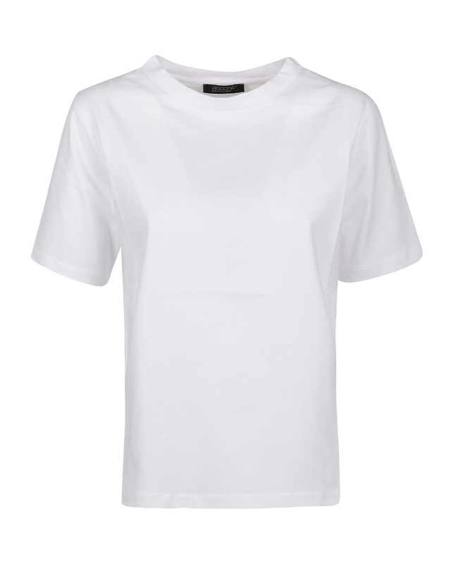 [Aragona] T-shirts Short Sleeve SS26 D2750TP