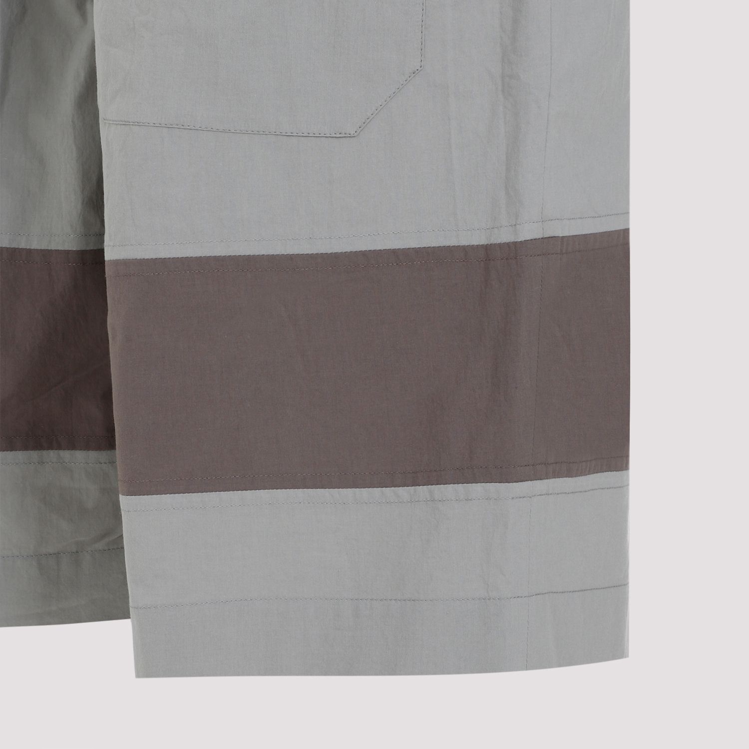 [Craig Green] Shorts SS24 CGSS24CWOTRS16