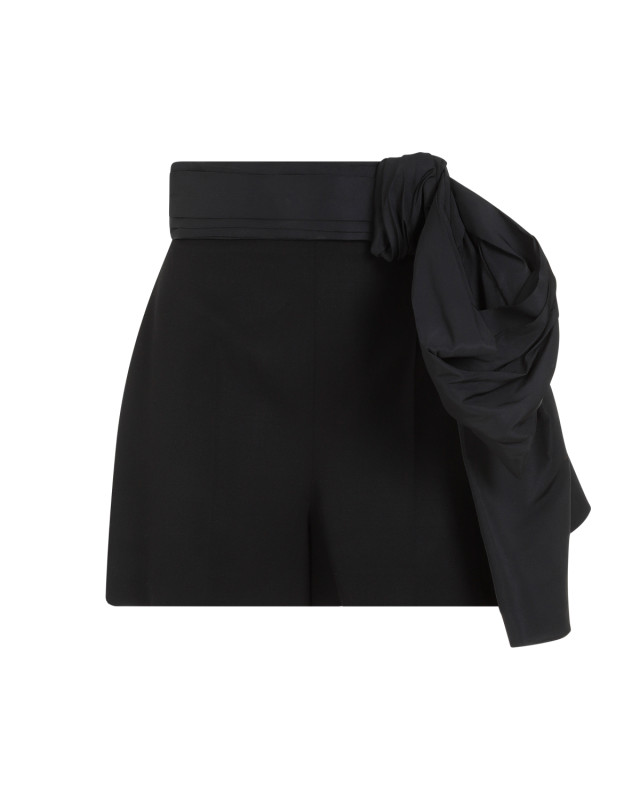 [Alexander McQueen] Shorts SS24 781002.QJAAC