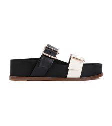 [Gabriela Hearst] Sandals SS24 2248513.SN001