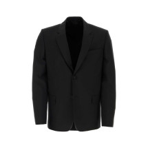 [Givenchy] Jacket FW24 BM30GE15KP 001