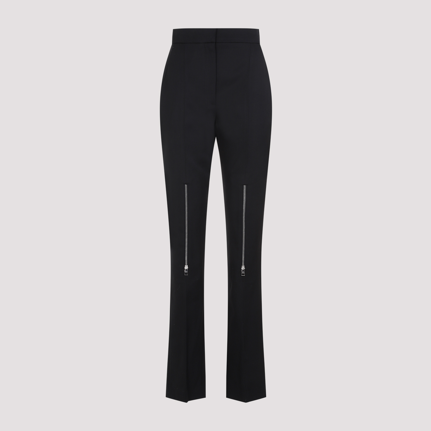 [Alexander McQueen] Trousers FW23 757361.QJAAC