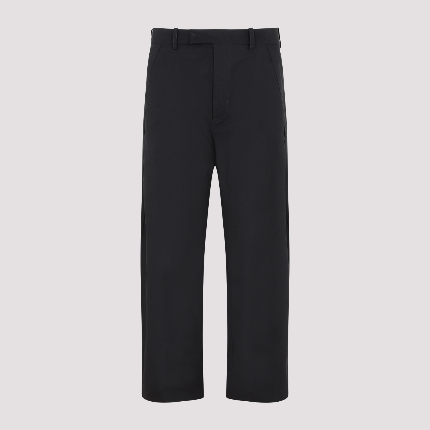 [Craig Green] Trousers FW23 CGAW23CWOTRS59
