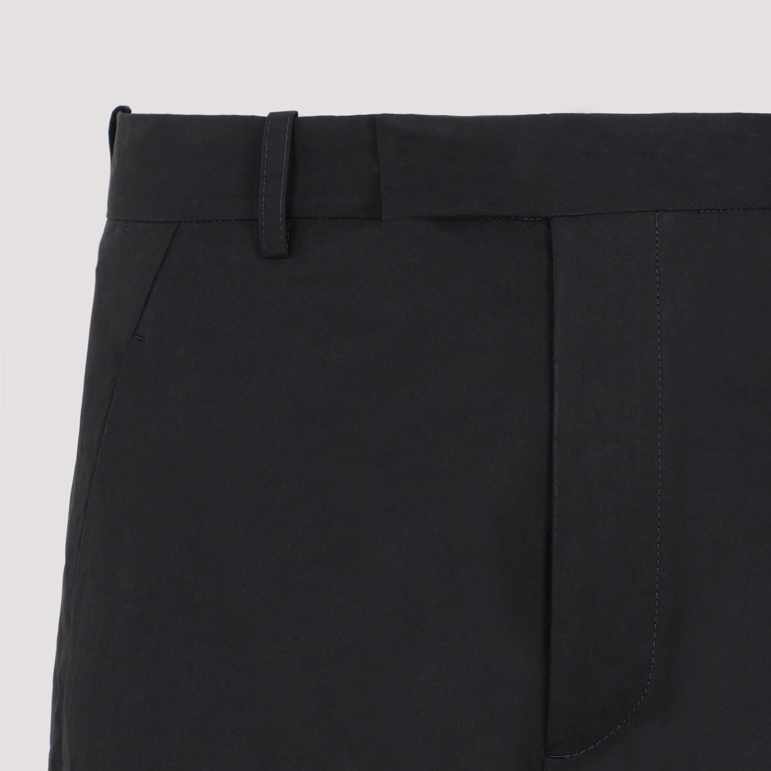 [Craig Green] Trousers FW23 CGAW23CWOTRS59