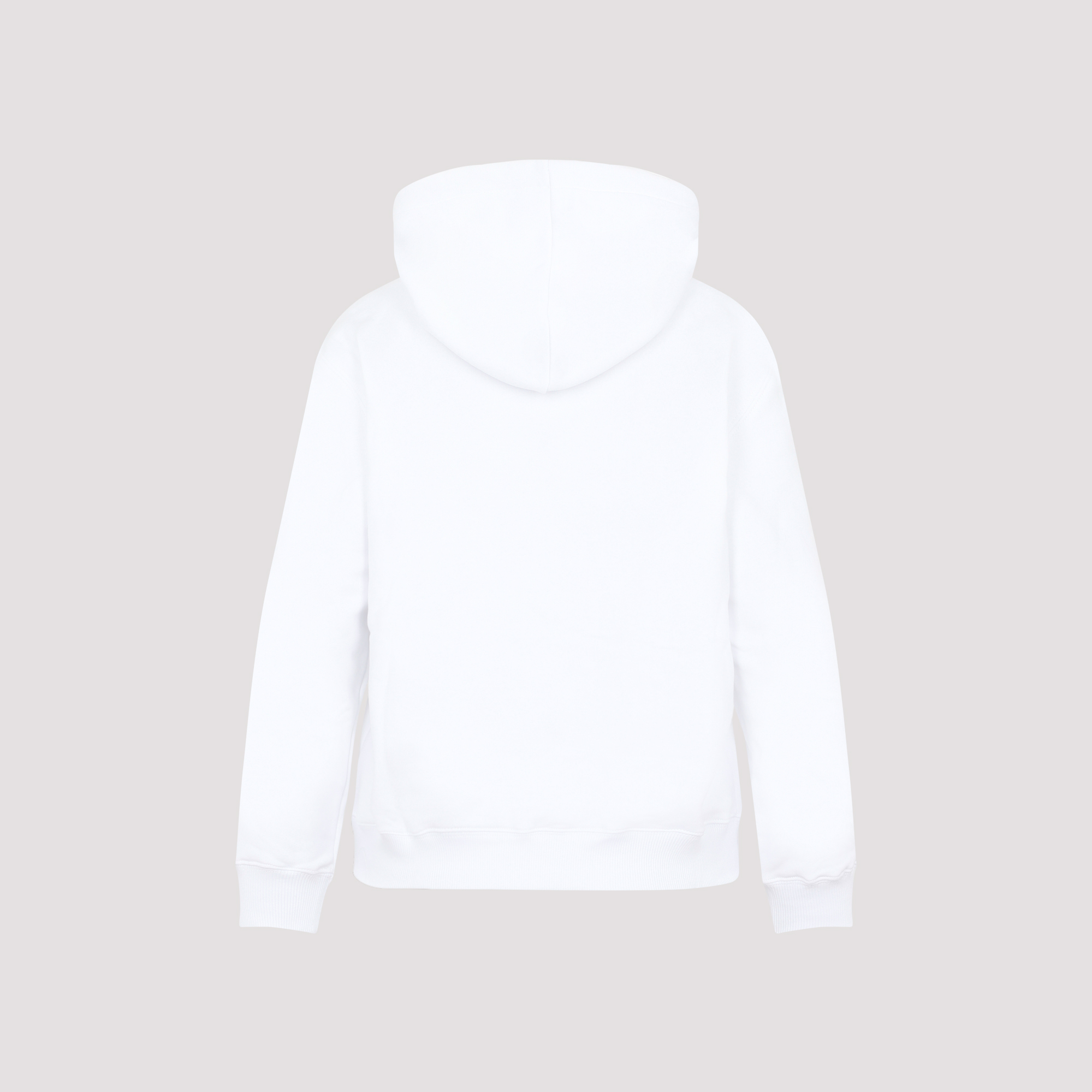 [Lanvin] Hoodie SS23 RWHO0003J209P23