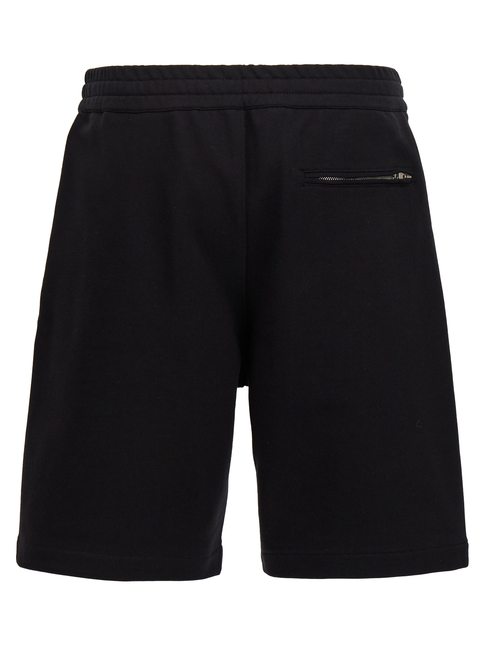 [McQueen] Shorts FW24 688717QTAAB0509