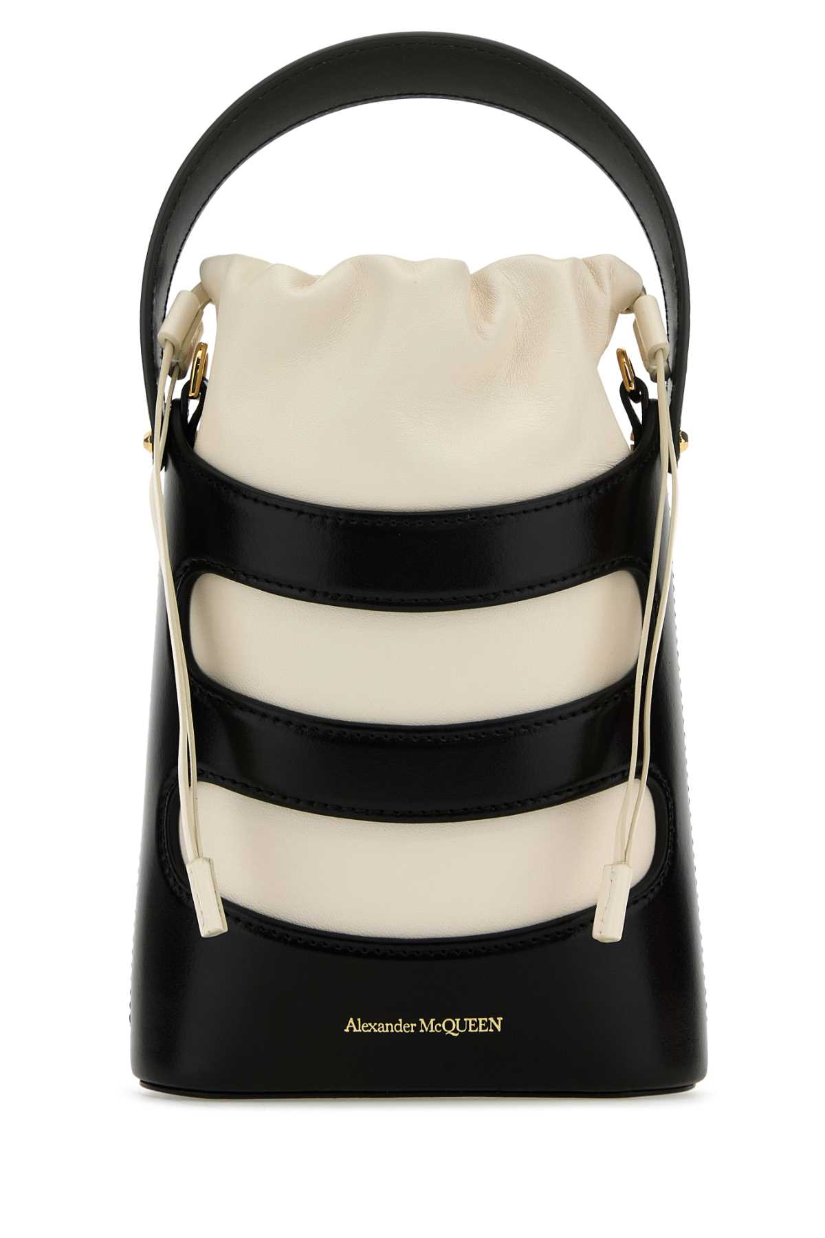 [Alexander McQueen] Bag FW24 7959001VPHG 1090
