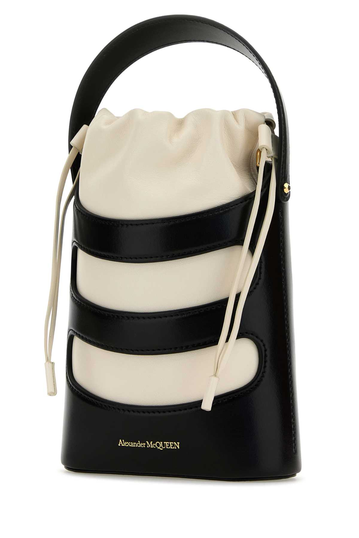 [Alexander McQueen] Bag FW24 7959001VPHG 1090