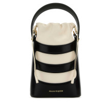[Alexander McQueen] Bag FW24 7959001VPHG 1090