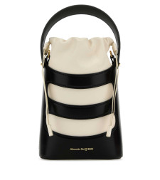 [Alexander McQueen] Bag FW24 7959001VPHG 1090