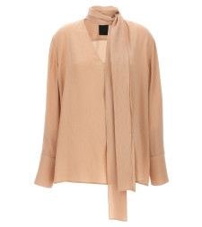 [Givenchy] Blouse SS24 BW618014W0273
