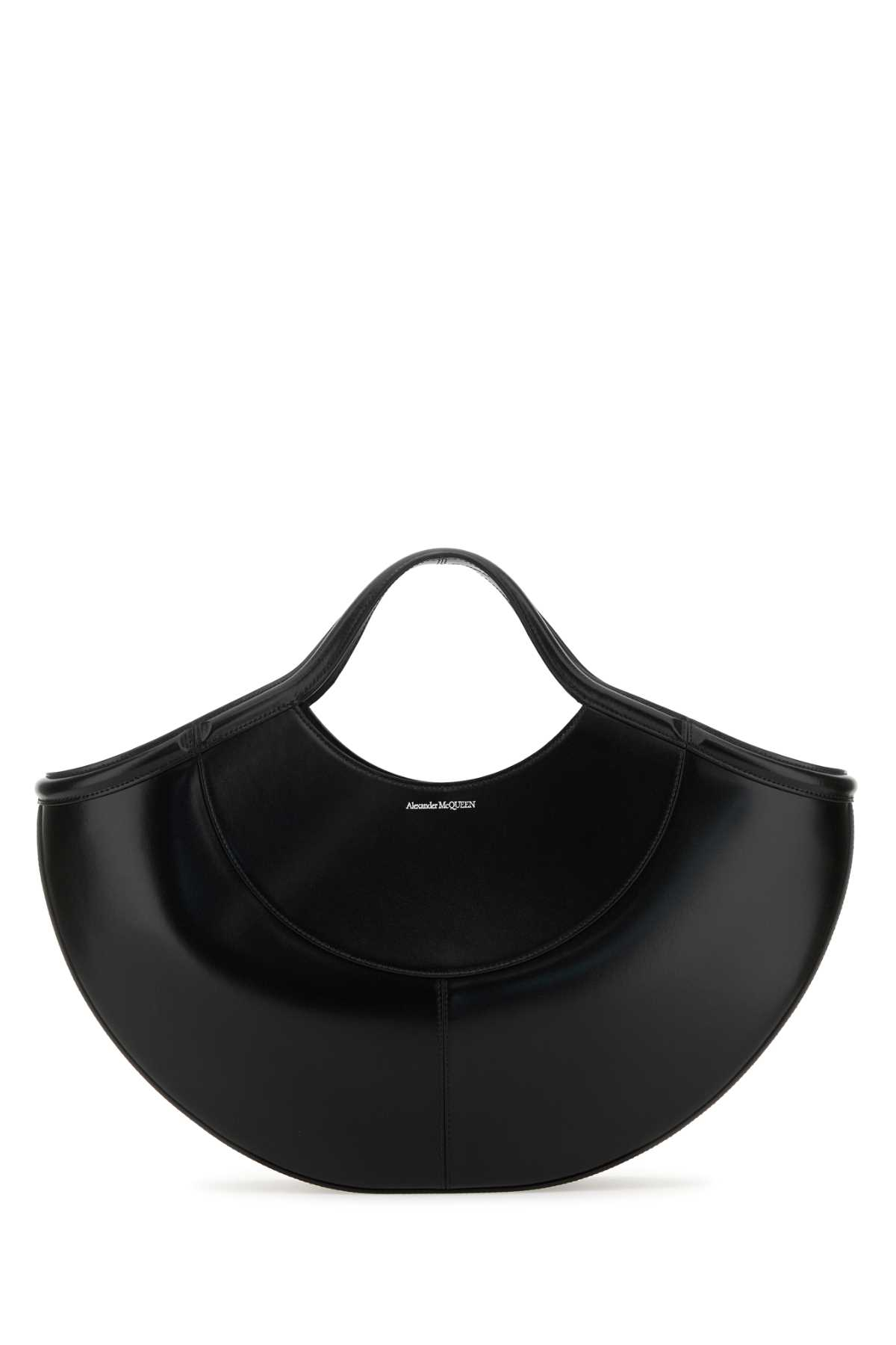 [Alexander McQueen] Bag SS24 7871251VPGN 1000