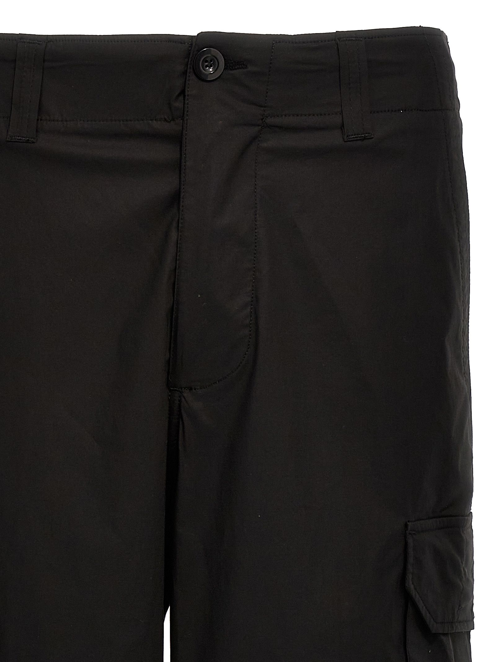 [Department 5] Trousers SS24 UP0232TS0007999