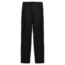 [Department 5] Trousers SS24 UP0232TS0007999