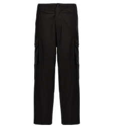 [Department 5] Trousers SS24 UP0232TS0007999