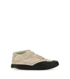[Givenchy] Sneakers SS24 BH009KH1PP 100