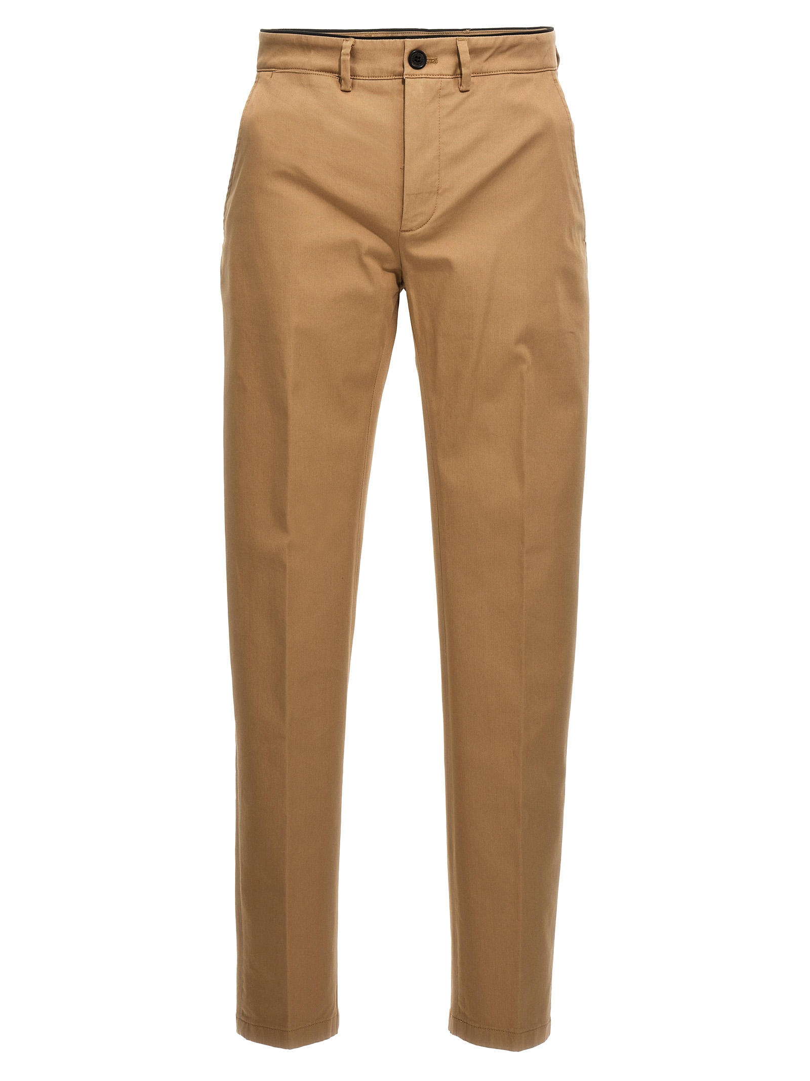 [Department 5] Trousers SS24 UP0022TS0050070
