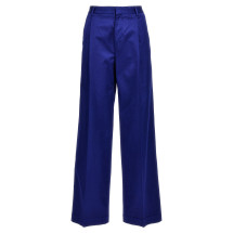 [Cellar Door] Trousers SS24 TA210466TF82867