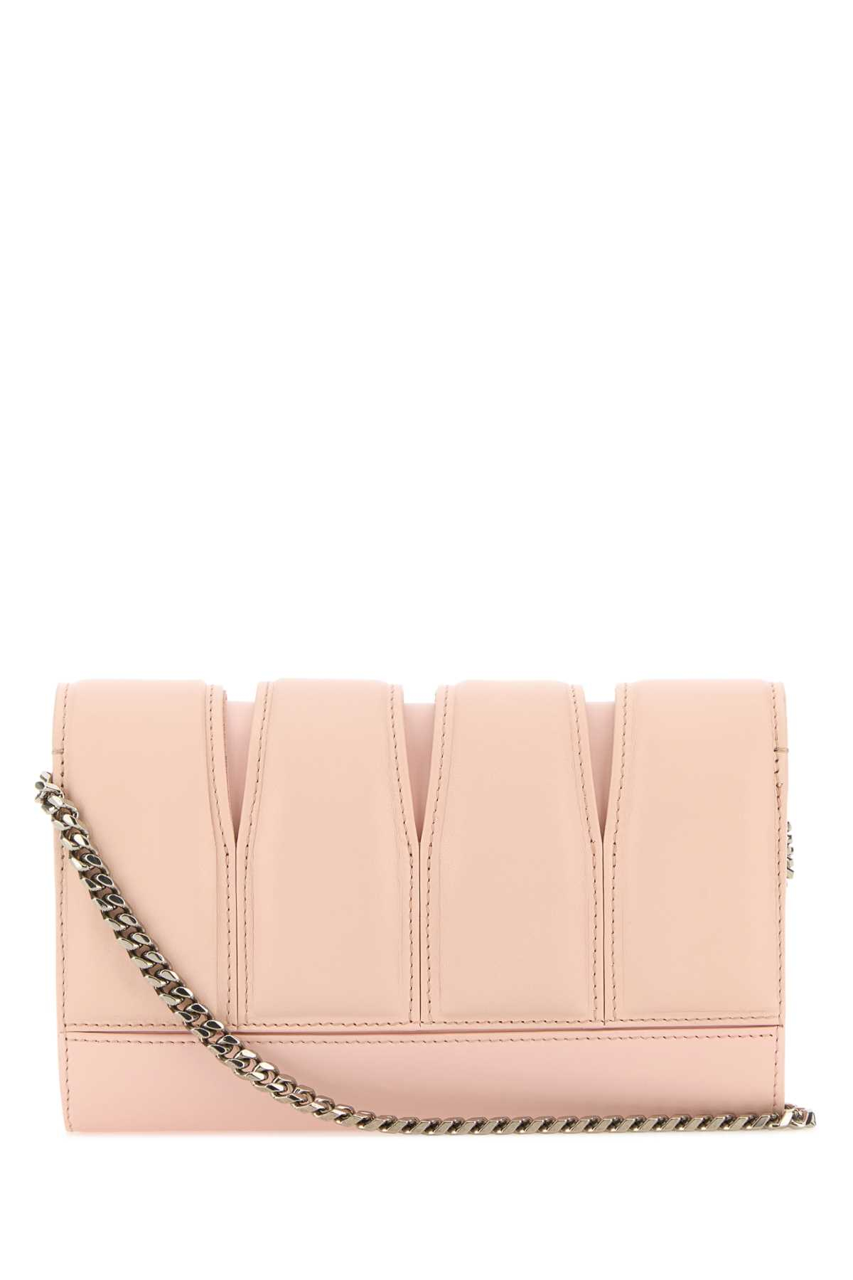 [Alexander McQueen] Clutch bag SS24 732795DYTCB 5704