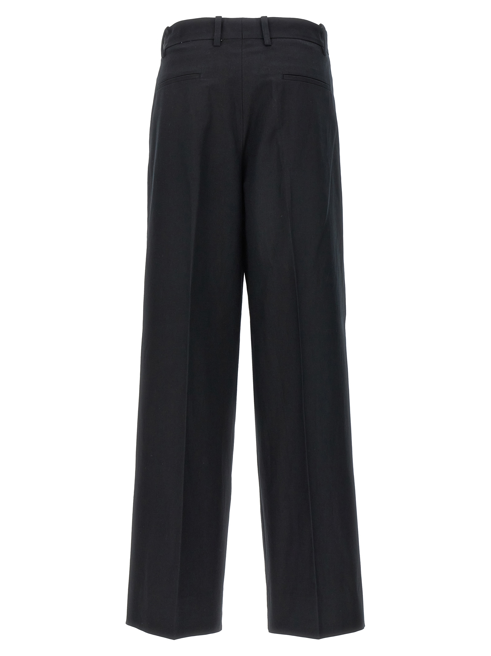[Armarium] Trousers SS24 ARMTMP002CL01002