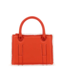 [Dentro] Bag SS24 24SDNBO017 RED