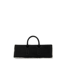 [Dentro] Bag SS24 24SDNBO001 BLACK