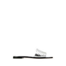 [Alexander McQueen] Slippers SS24 780714WIF13 8100