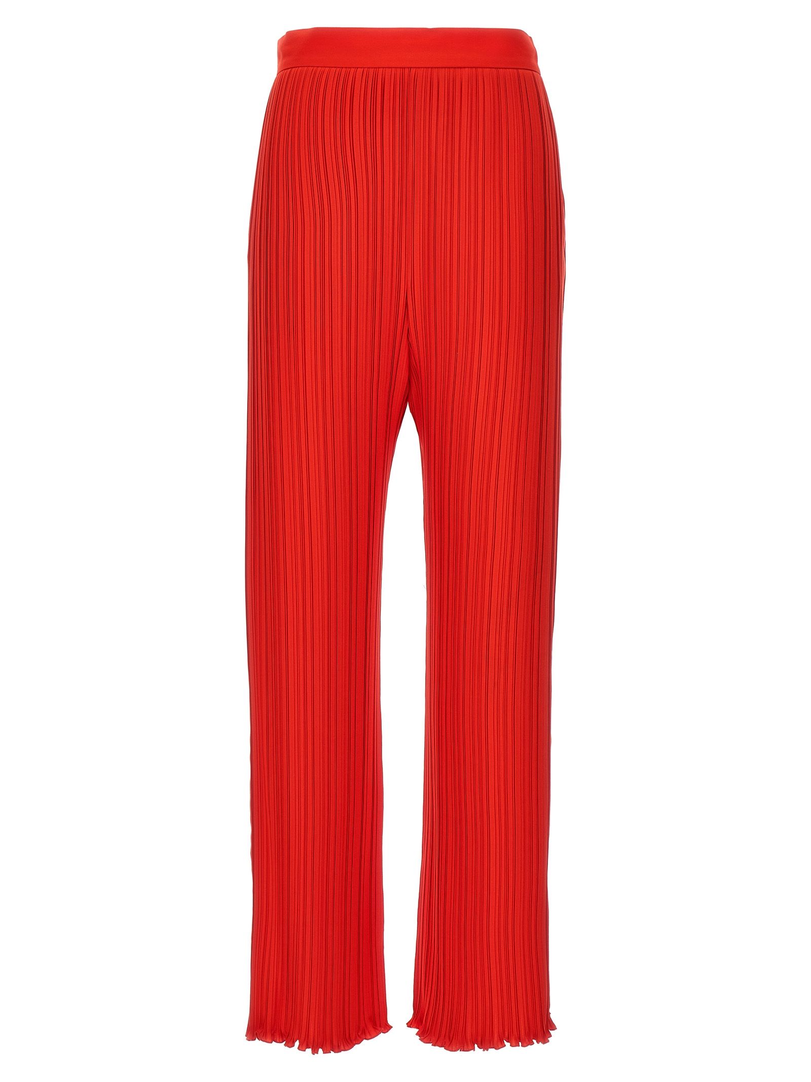 [Lanvin] Trousers SS24 RWTR00085904P24340