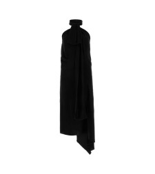 [Givenchy] Sleeveless dress SS24 BW21TS14N6 001