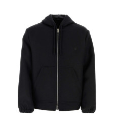[Givenchy] Sweatshirt SS24 BM015214NZ 002