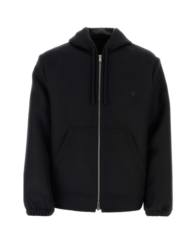 [Givenchy] Sweatshirt SS24 BM015214NZ 002