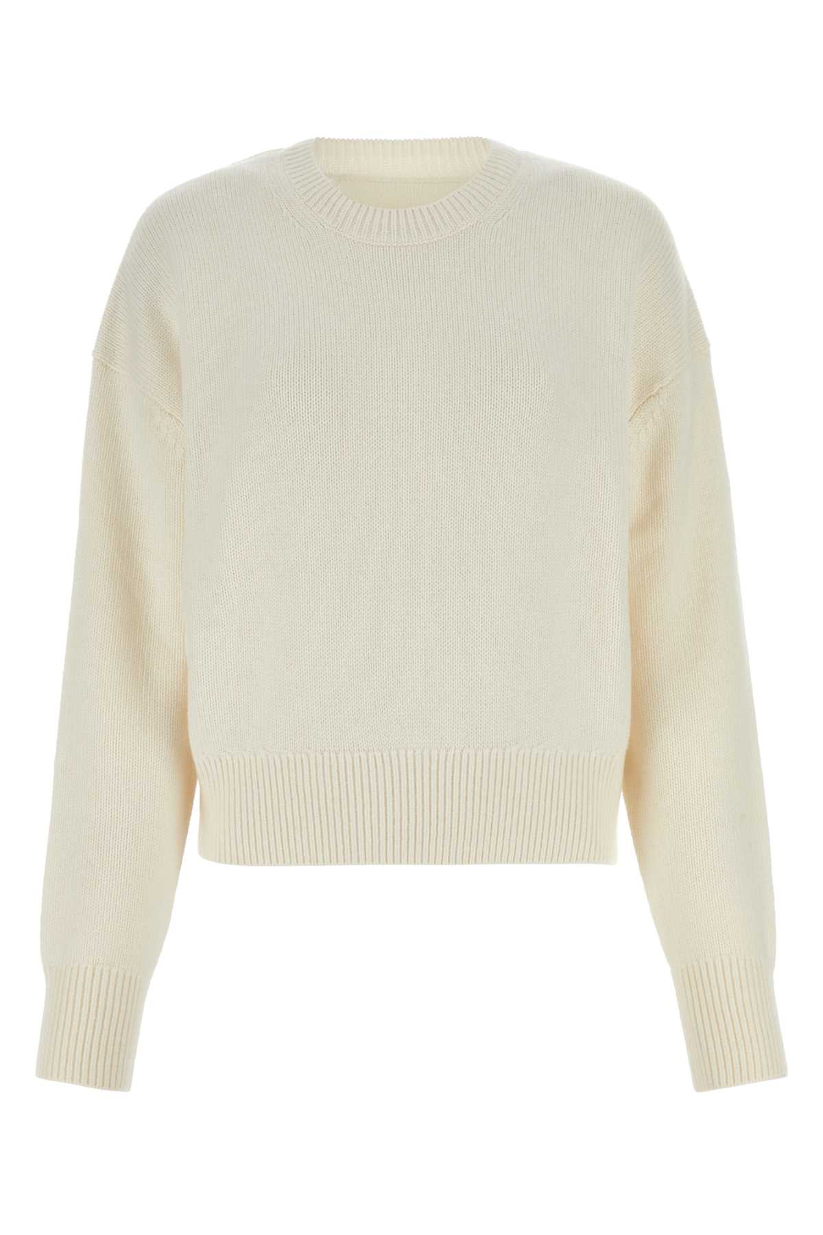 [Givenchy] Knitwear SS24 BW90M44ZHQ 105