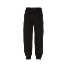 [Alexander McQueen] Trousers SS24 774187QSAAN 1000