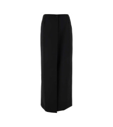 [Givenchy] Midi skirt FW23 BW40RA14RQ 001
