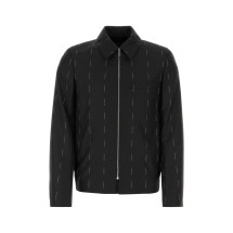[Givenchy] Casual Jacket FW23 BM30DZ14UW 001