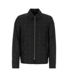 [Givenchy] Casual Jacket FW23 BM30DZ14UW 001