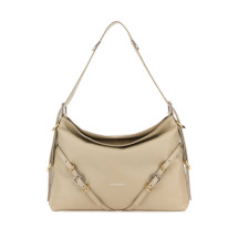 [Givenchy] Bag FW25 BB50SSB1Q7 257