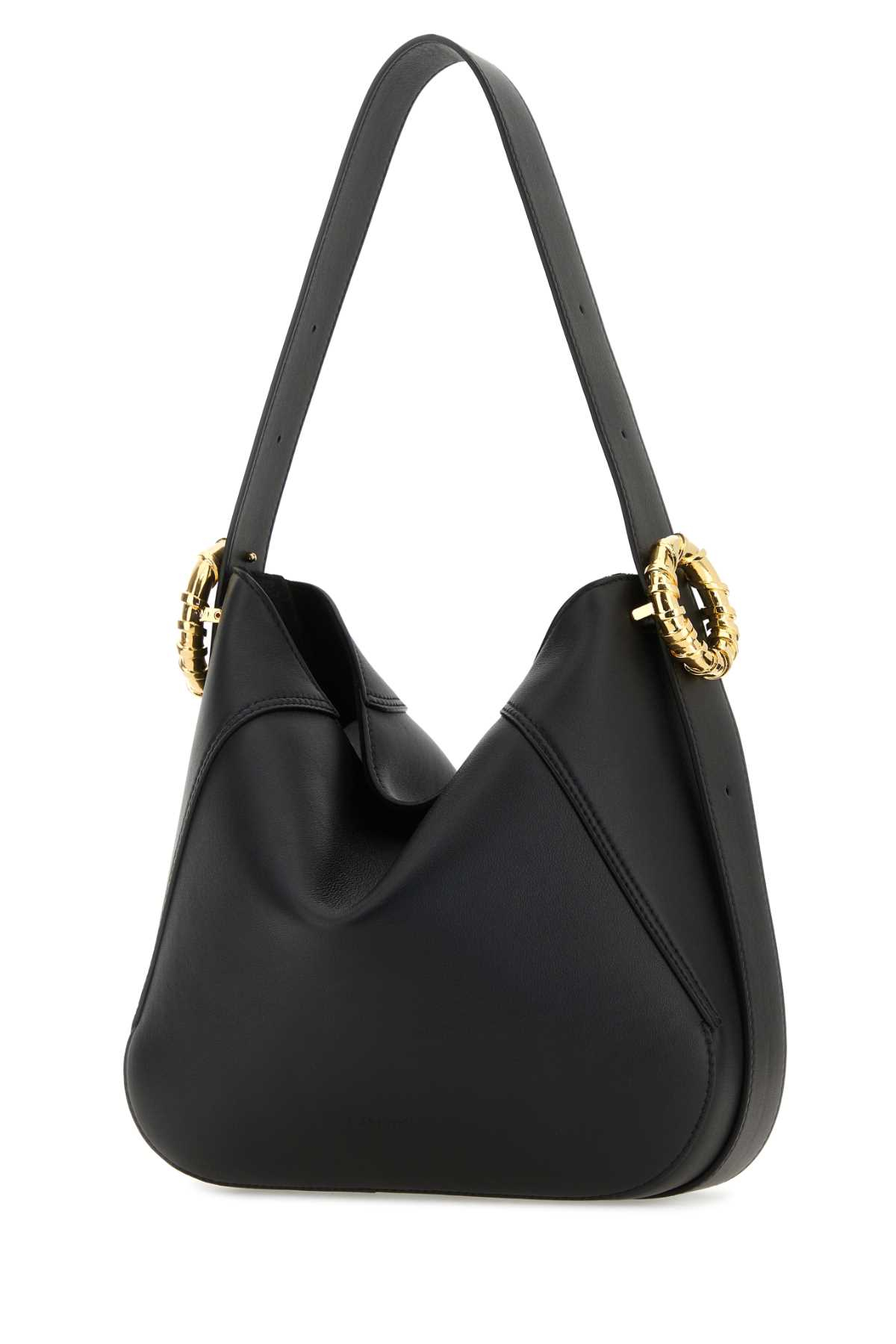 [Lanvin] Bag FW23 LWBGTHM0PIENH23 10