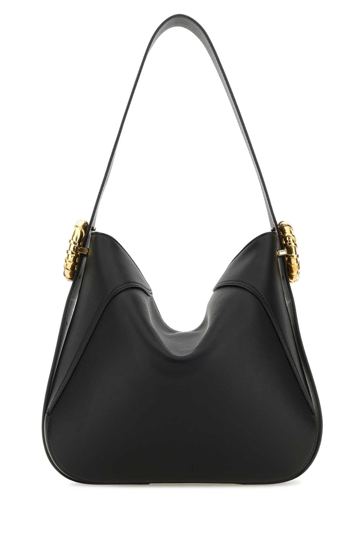 [Lanvin] Bag FW23 LWBGTHM0PIENH23 10