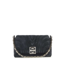 [Givenchy] Bag FW25 BB50QAB1TP 001