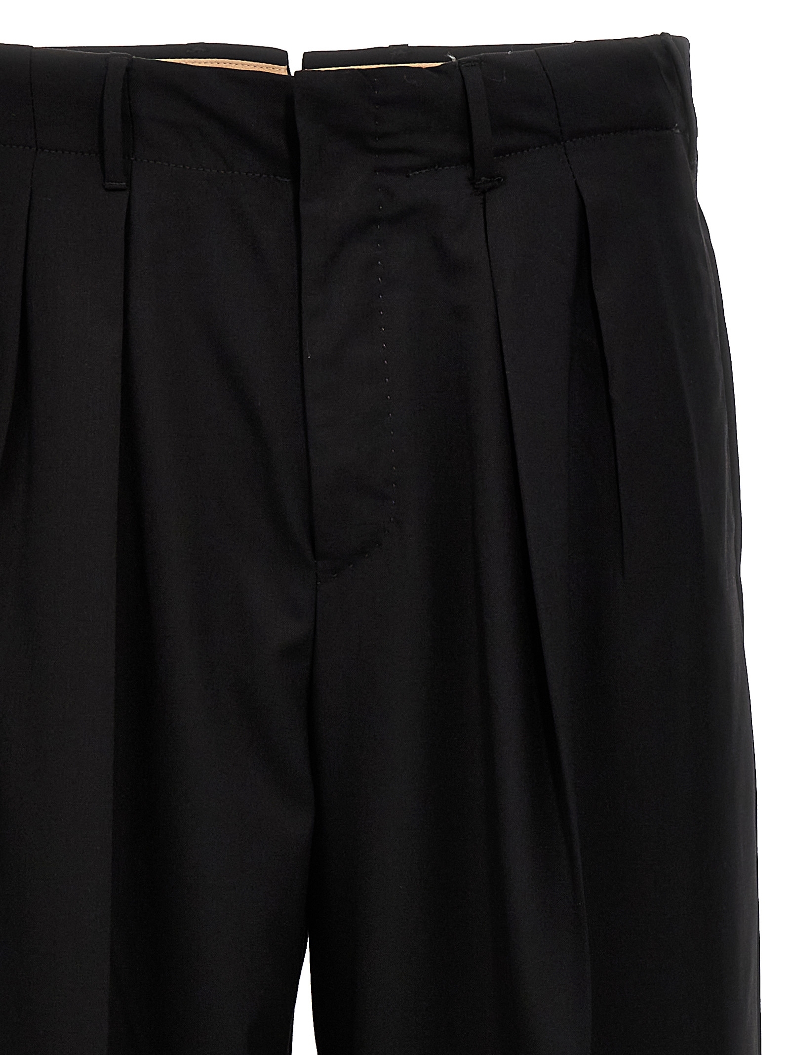 [PT TORINO] Trousers FW23 COAFX2ZB0FWDMA170990
